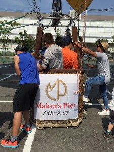 makers05